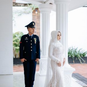 WhatsApp Image 2023-04-27 at 08.16.20