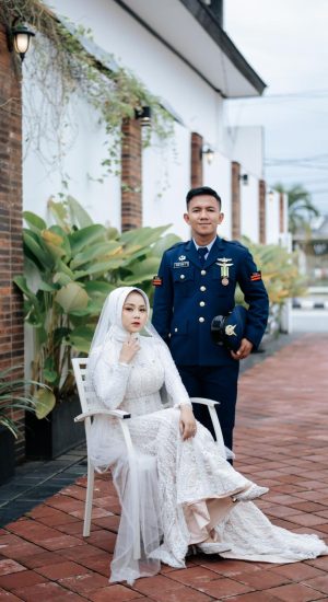 WhatsApp Image 2023-04-27 at 08.16.21 (1)