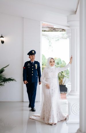 WhatsApp Image 2023-04-27 at 08.16.21 (2)