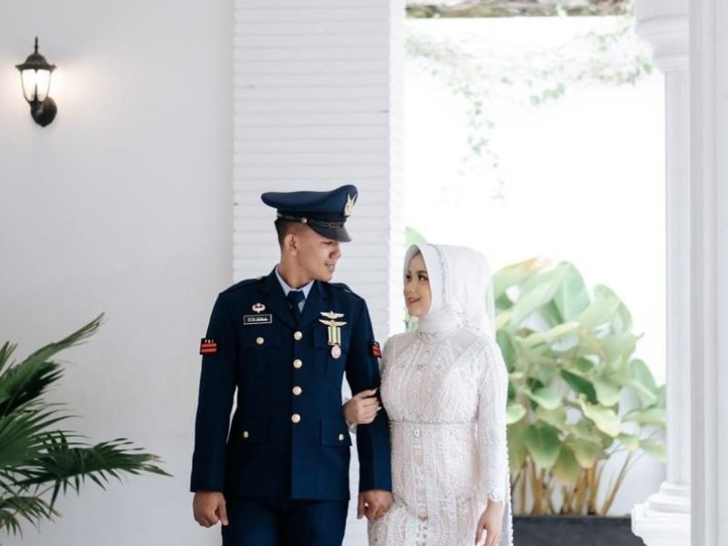 WhatsApp Image 2023-04-27 at 08.16.21