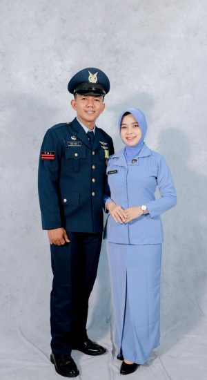 WhatsApp Image 2023-04-27 at 08.16.22 (1)