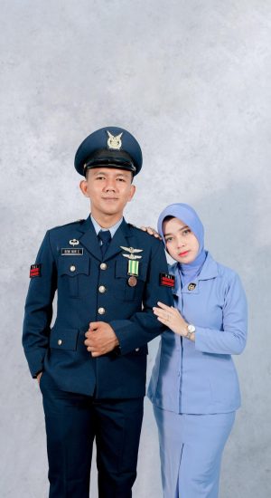 WhatsApp Image 2023-04-27 at 08.16.22