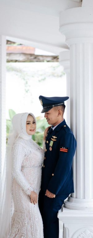 WhatsApp Image 2023-04-27 at 11.10.13