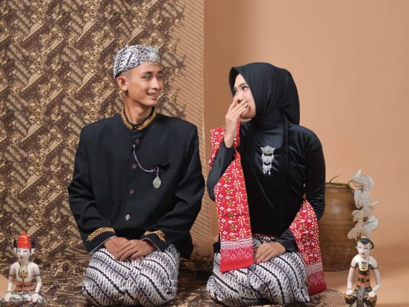 WhatsApp Image 2023-05-08 at 10.00.04 (1)