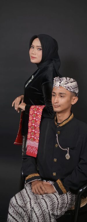 WhatsApp Image 2023-05-08 at 10.00.04 (2)