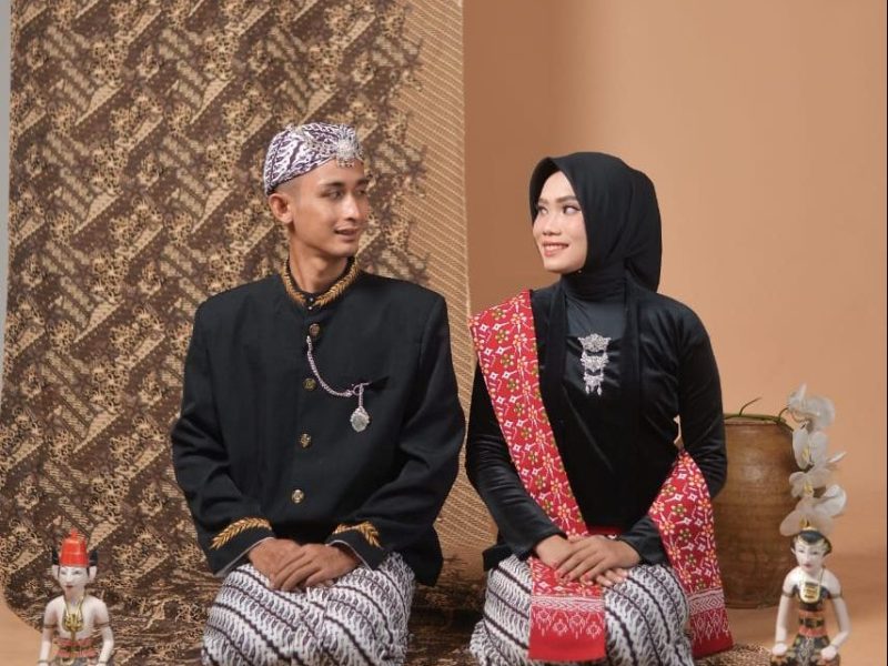 WhatsApp Image 2023-05-08 at 10.00.04