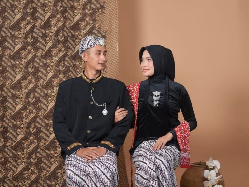 WhatsApp Image 2023-05-08 at 10.00.05 (1)