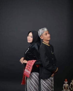 WhatsApp Image 2023-05-08 at 10.00.05 (2)