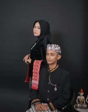 WhatsApp Image 2023-05-08 at 10.00.05