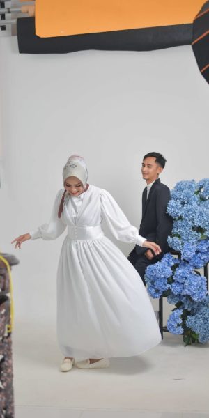 WhatsApp Image 2023-05-08 at 10.00.06 (1)