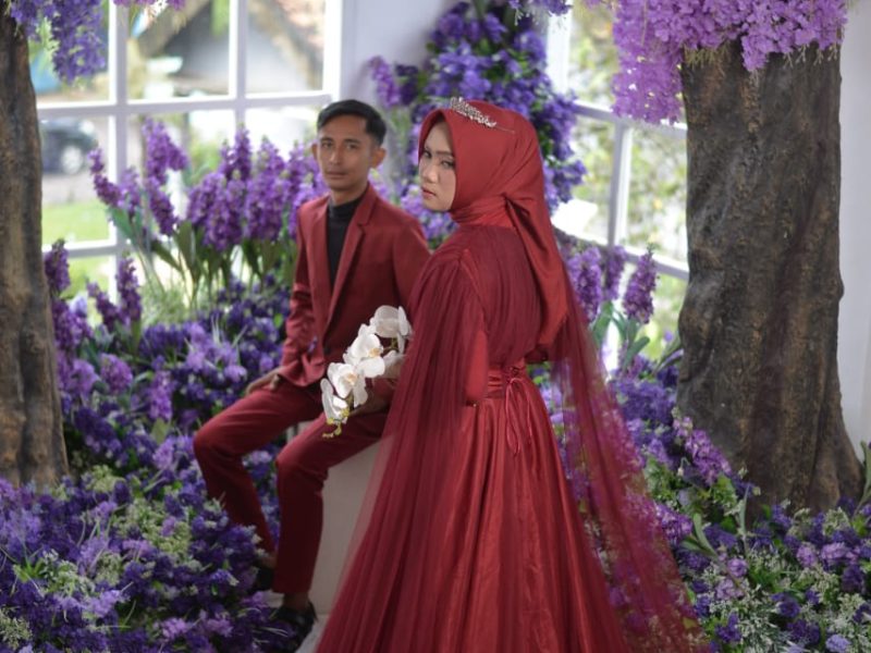 WhatsApp Image 2023-05-08 at 10.00.06 (2)