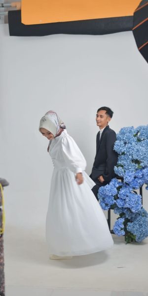 WhatsApp Image 2023-05-08 at 10.00.06