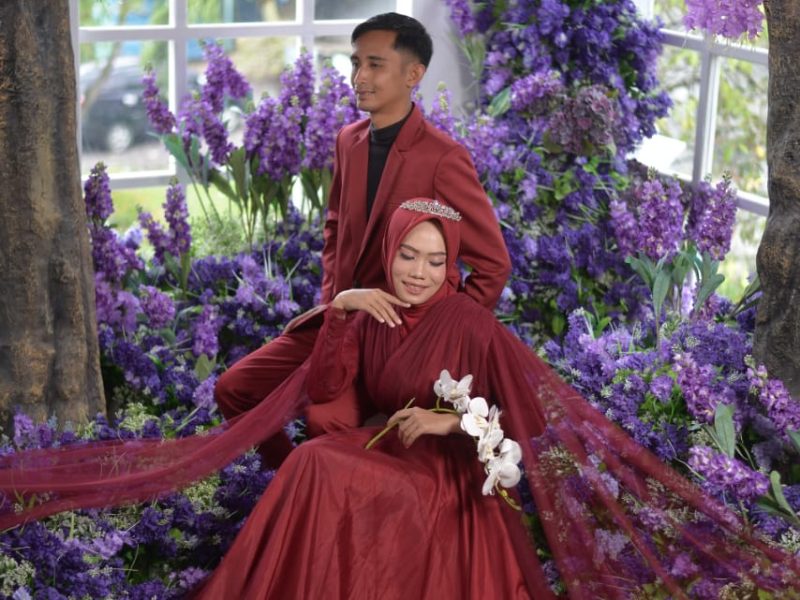 WhatsApp Image 2023-05-08 at 10.00.07