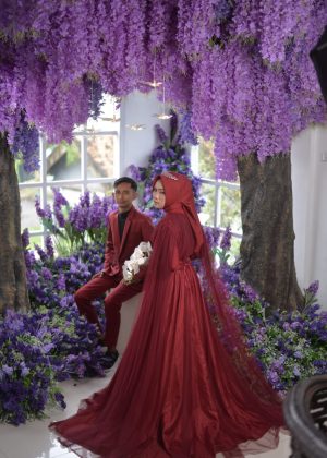 WhatsApp Image 2023-05-08 at 10.18.18