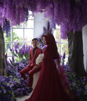 WhatsApp Image 2023-05-08 at 10.18.55