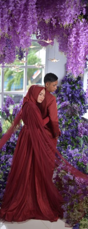 WhatsApp Image 2023-05-08 at 10.20.55