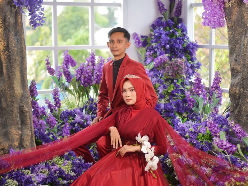 WhatsApp Image 2023-05-08 at 10.33.21