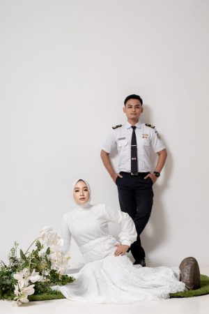 WhatsApp Image 2023-05-25 at 09.20.12