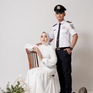 WhatsApp Image 2023-05-25 at 09.20.14 (1)