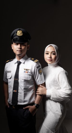 WhatsApp Image 2023-05-25 at 09.20.14 (2)