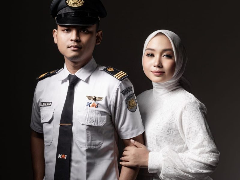 WhatsApp Image 2023-05-25 at 09.20.14 (2)