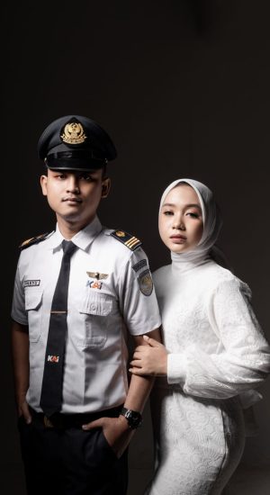 WhatsApp Image 2023-05-25 at 09.20.14