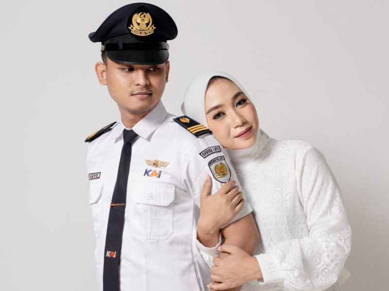 WhatsApp Image 2023-05-25 at 09.21.14