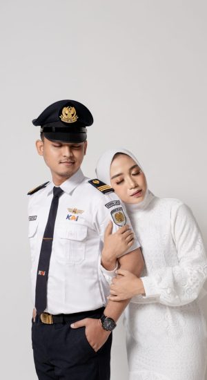 WhatsApp Image 2023-05-25 at 09.21.15