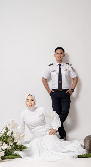 WhatsApp Image 2023-05-25 at 09.22.23