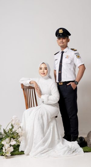 WhatsApp Image 2023-05-25 at 09.24.35