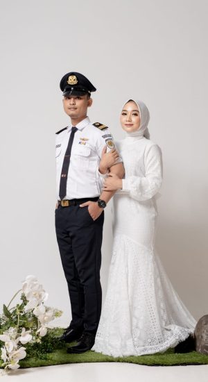 WhatsApp Image 2023-05-25 at 09.28.04