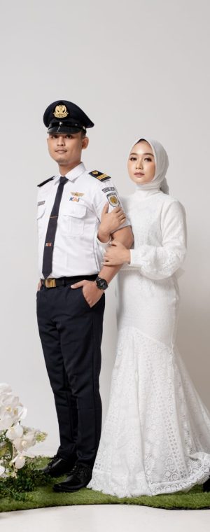 WhatsApp Image 2023-05-25 at 09.28.34