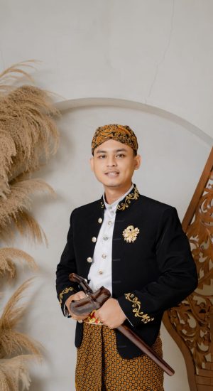 WhatsApp Image 2023-05-25 at 09.31.09