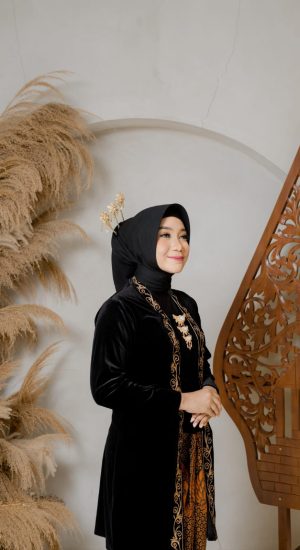 WhatsApp Image 2023-05-25 at 09.31.11