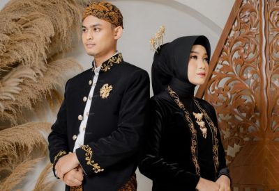 WhatsApp Image 2023-05-25 at 09.33.46 (1)