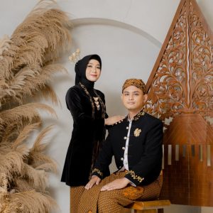 WhatsApp Image 2023-05-25 at 09.33.46