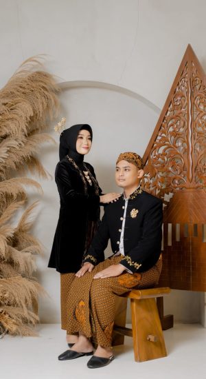 WhatsApp Image 2023-05-25 at 09.33.48 (1)