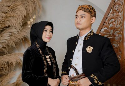 WhatsApp Image 2023-05-25 at 09.33.48