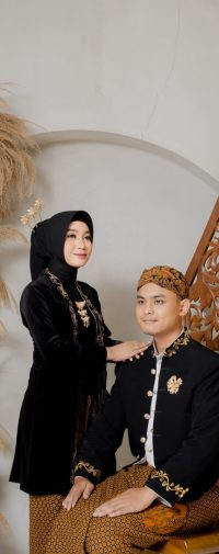 WhatsApp Image 2023-05-25 at 09.33.49 (2)