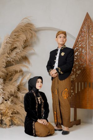 WhatsApp Image 2023-05-25 at 09.33.49