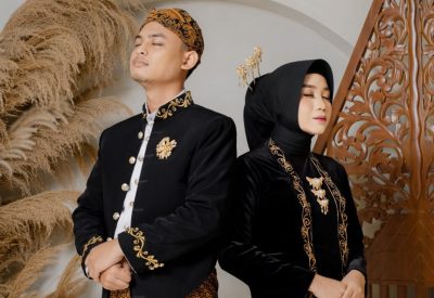 WhatsApp Image 2023-05-25 at 09.33.51 (2)