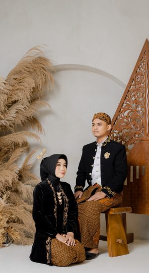 WhatsApp Image 2023-05-25 at 09.33.51