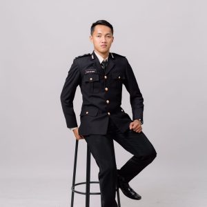 WhatsApp Image 2023-08-13 at 12.44.54