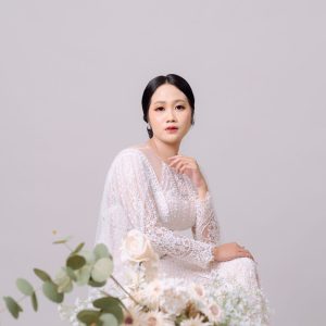 WhatsApp Image 2023-08-13 at 12.44.56