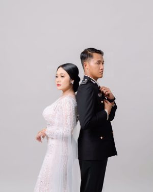 WhatsApp Image 2023-08-13 at 12.48.28