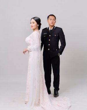 WhatsApp Image 2023-08-13 at 12.48.30