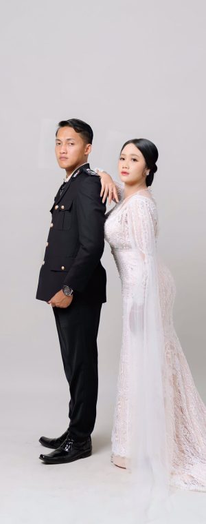 WhatsApp Image 2023-08-13 at 12.48.31 (1)