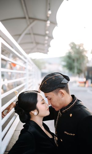 WhatsApp Image 2023-08-13 at 12.48.32 (1)