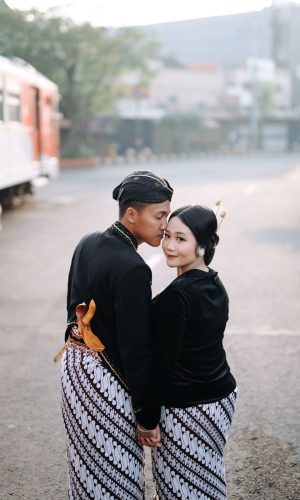 WhatsApp Image 2023-08-13 at 12.48.33 (1)