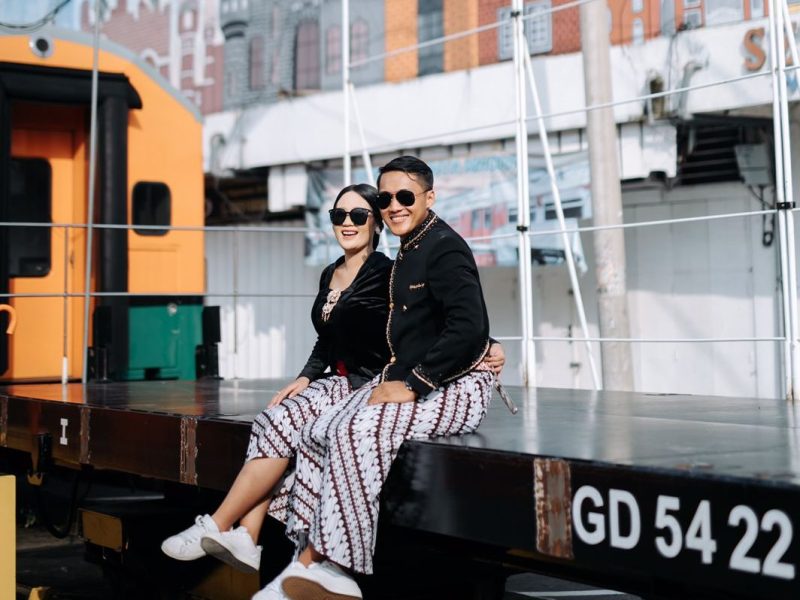 WhatsApp Image 2023-08-13 at 12.48.33